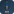 EU AI Compass