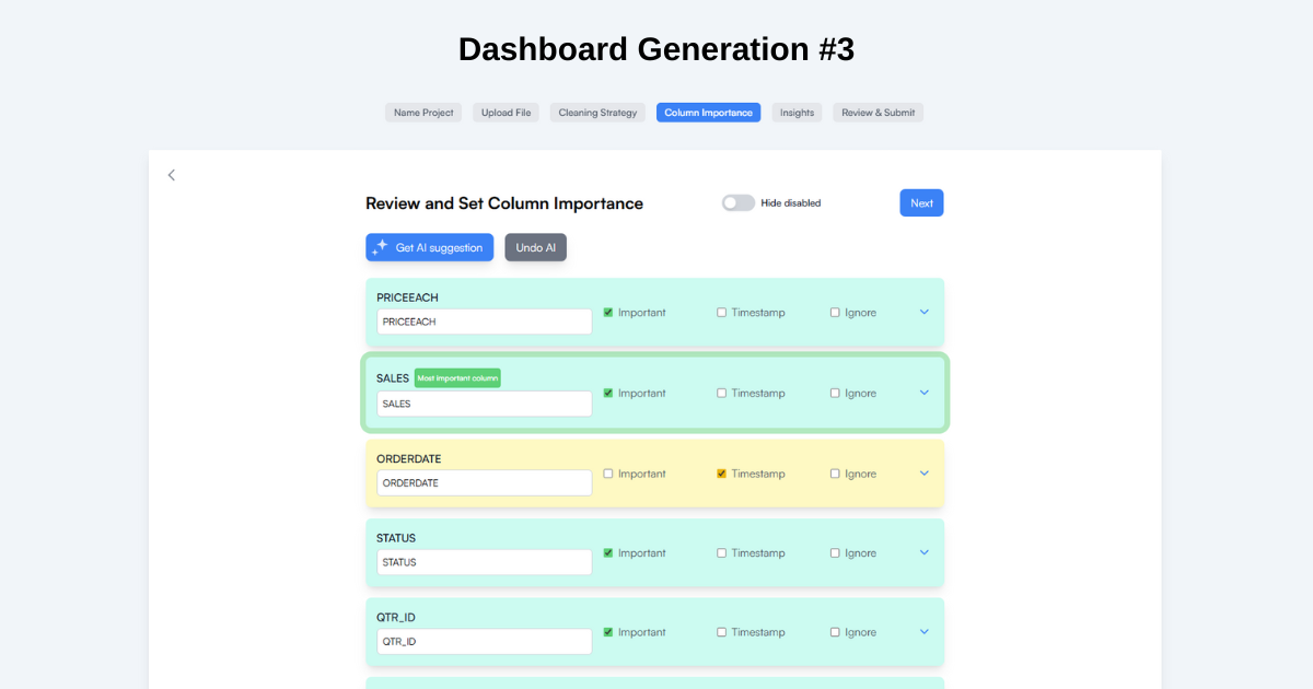 cleverdash.ai media 5