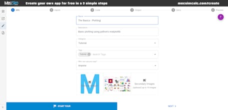 MecSimCalc gallery image