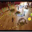 Toy Car RC
