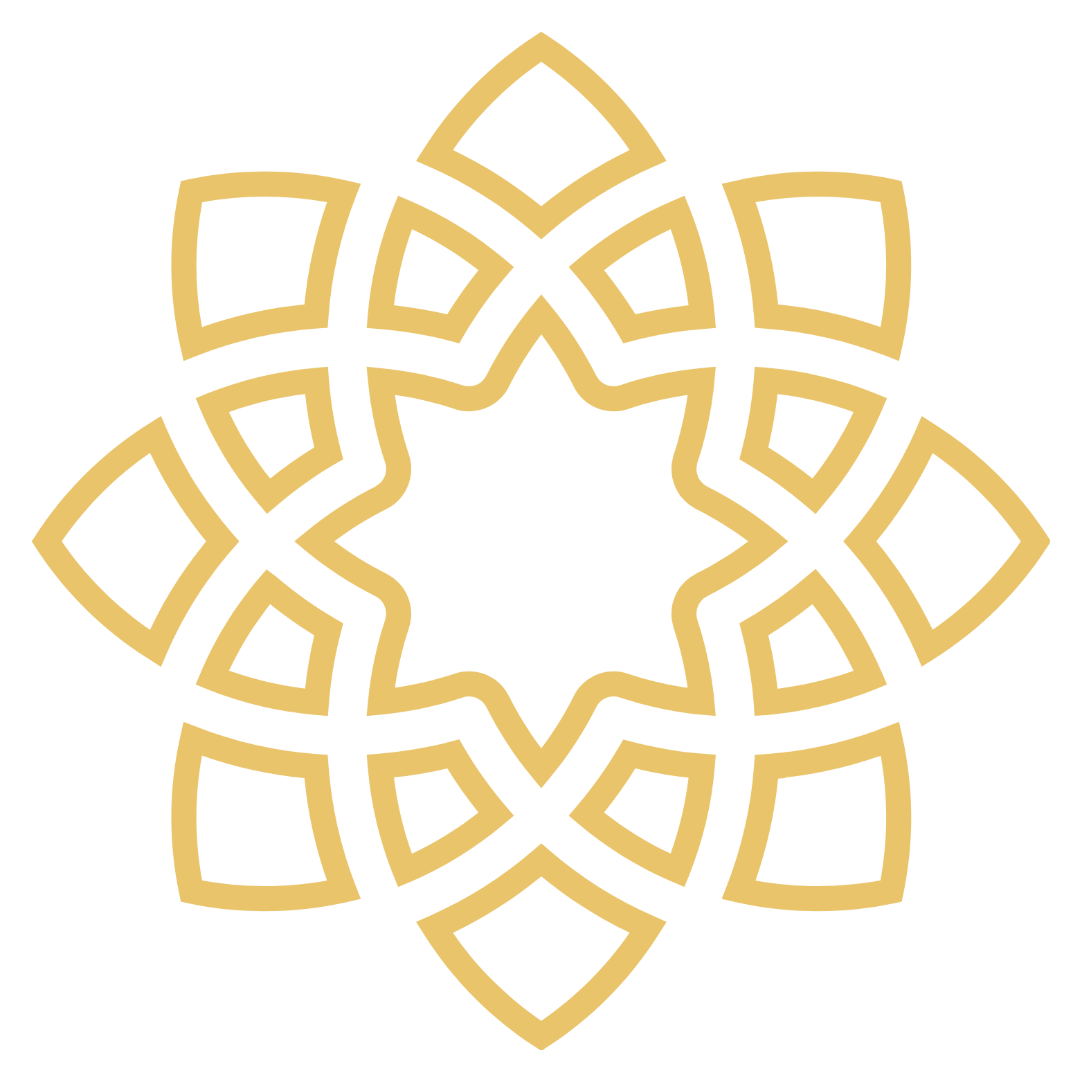 MasjidConnect