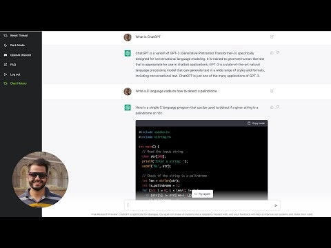 SaveGPT gallery image