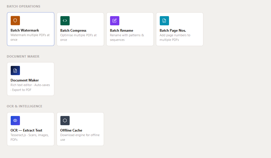 Freehtml.app media 2
