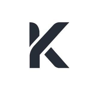 Kholaseh E-E-A-T Radar