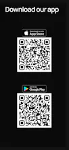 Yomii.app gallery image