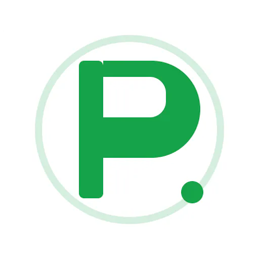 Plaaia