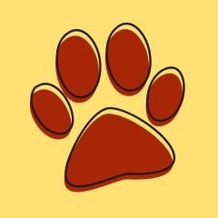 Planificateur de vie de chien