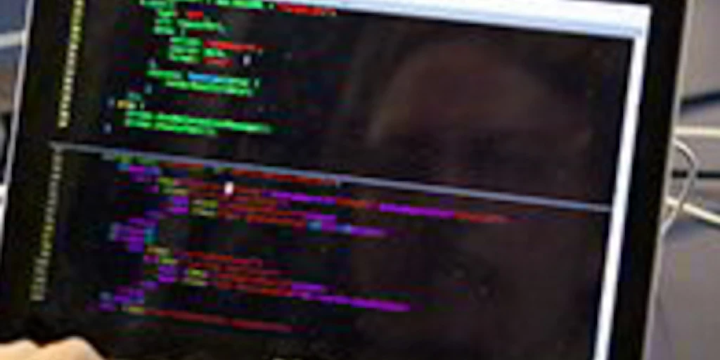Text A Coder: Send a text, get a developer and project manager ...