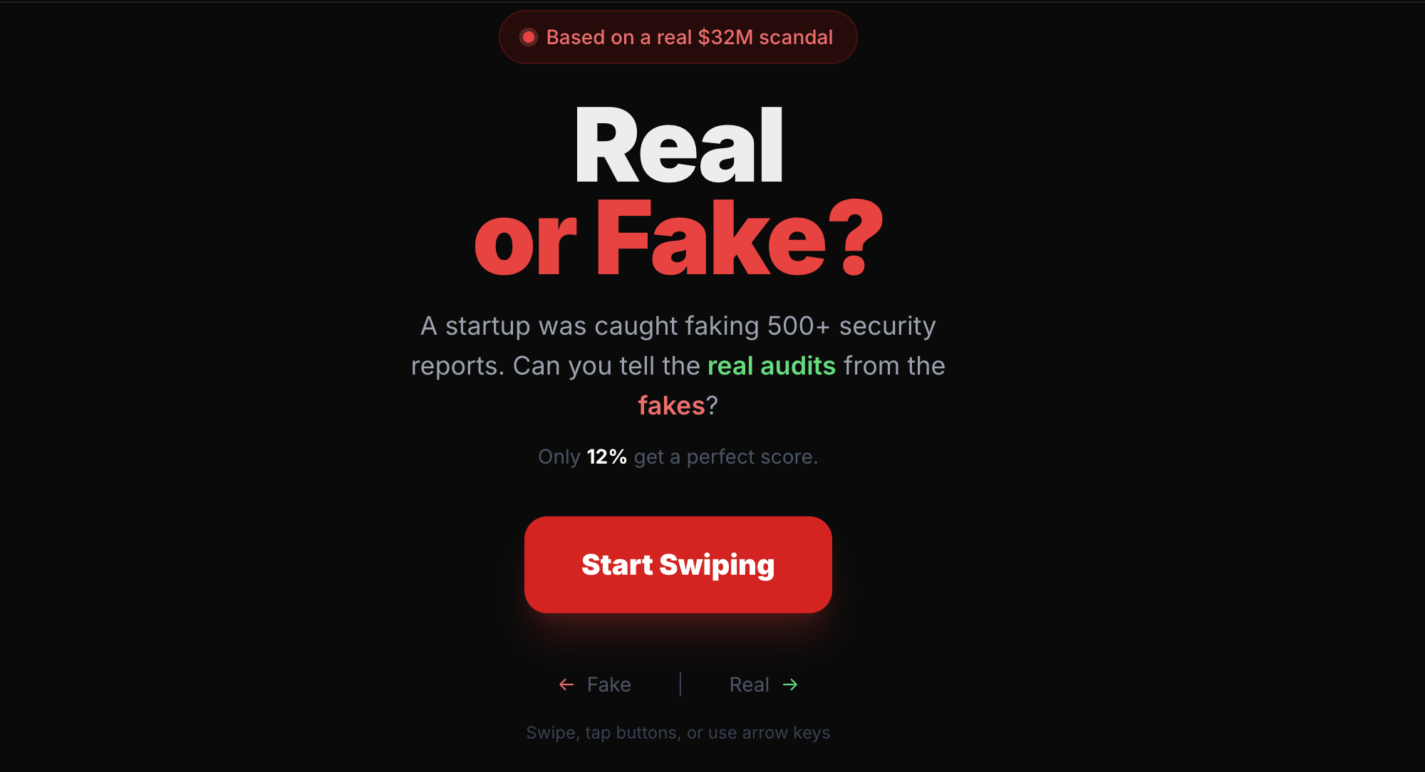 TrustCompliance gallery image