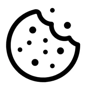Crumbly