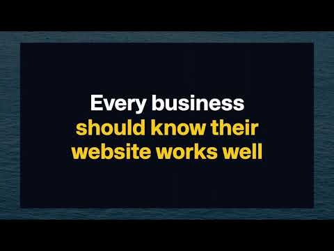 Squidler.io gallery image