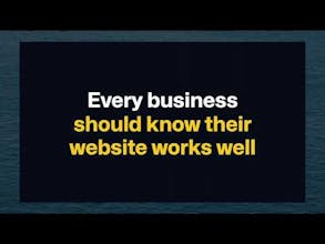 Squidler.io gallery image