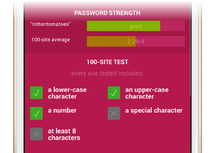 Password Chef Image