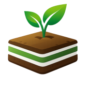 Topsoil calculator