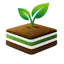Topsoil calculator
