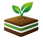 Topsoil calculator