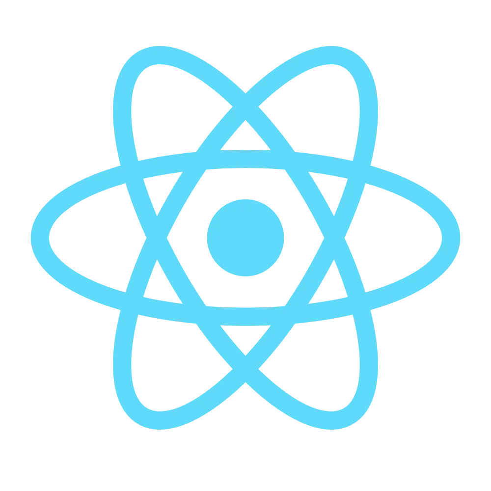 React VR