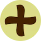 Domain Finder Plus