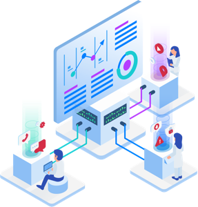 Clixtell gallery image