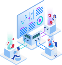 Clixtell gallery image