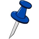 Tab Manager Pro gallery image