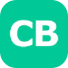 CalculBox logo