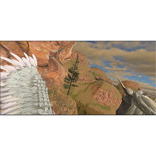 VirZOOM gallery image