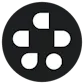 Figma Design Tokens