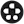 Figma Design Tokens
