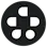 Figma Design Tokens