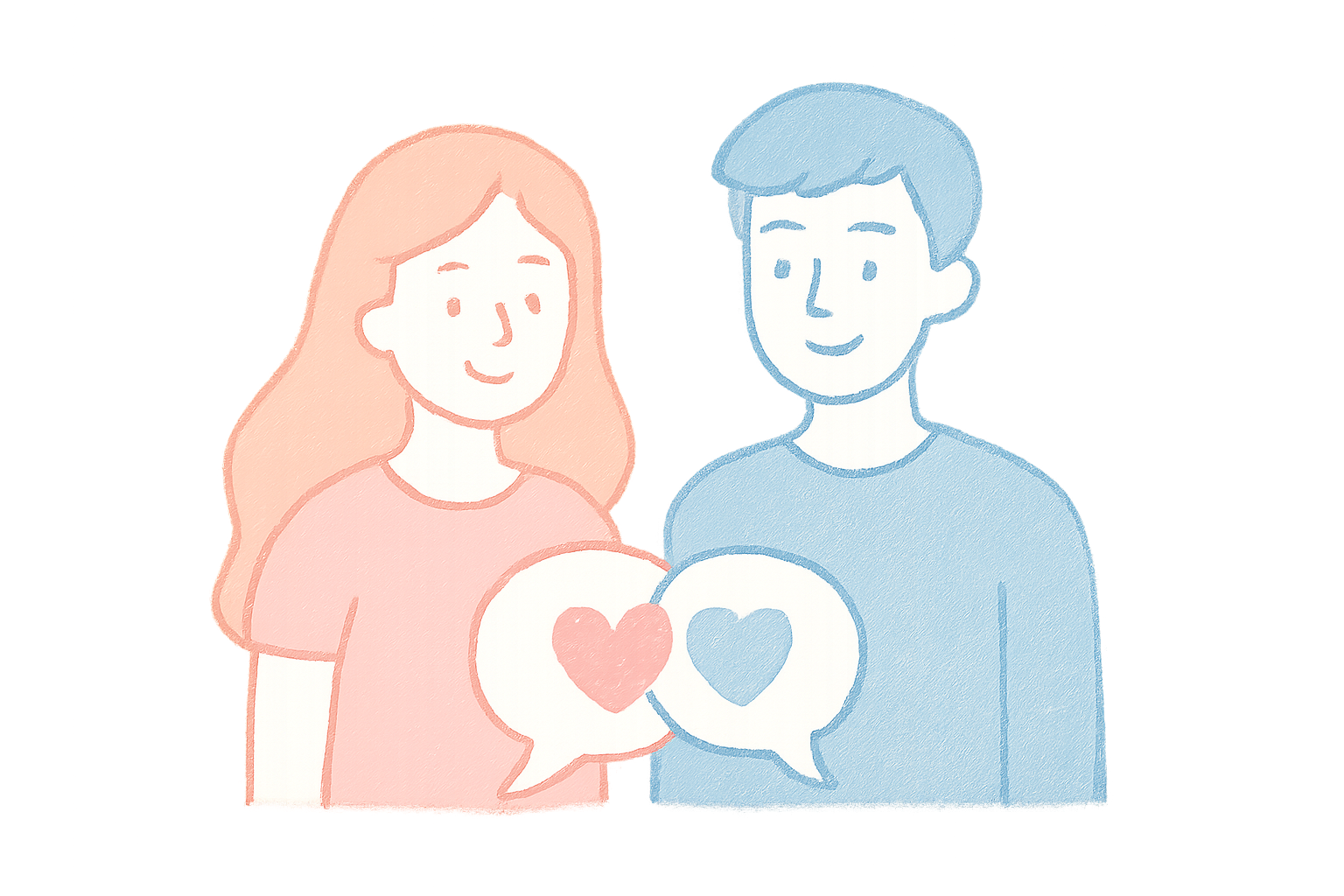 KnowUsBetter gallery image