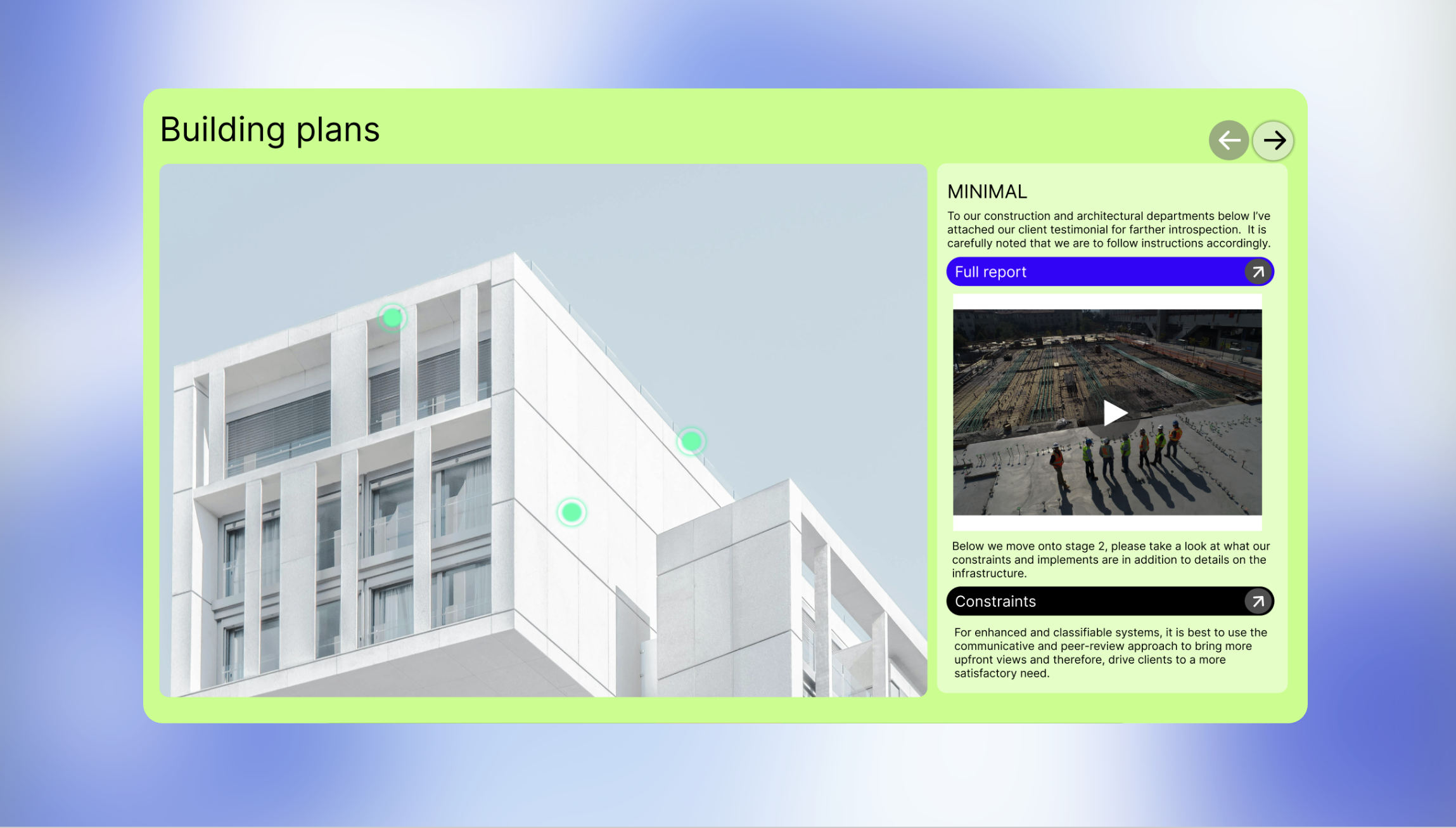 Zovr-Tag gallery image