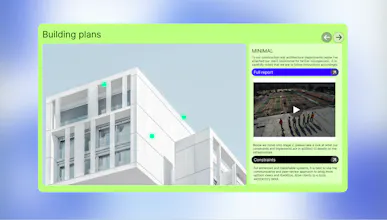 Zovr-Tag gallery image
