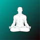 FreeMeditate