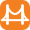hdtp-gateway