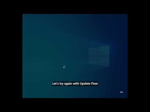 Update Fixer gallery image