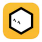 Launcher Pro for Apple Watch and Notification Center
