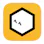 Petcube App 4.0