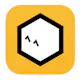 Launcher Pro for Apple Watch and Notification Center