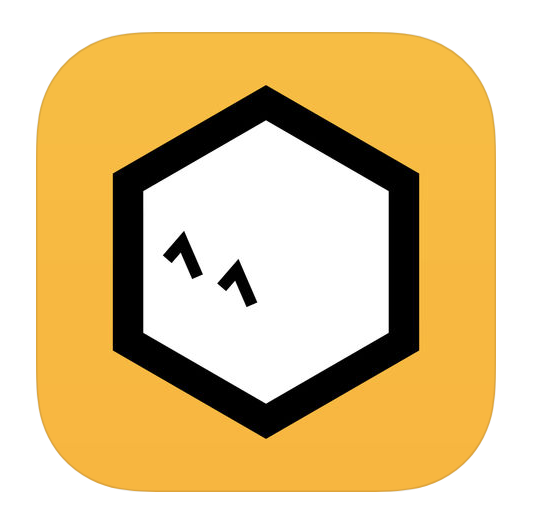 Petcube App 4.0