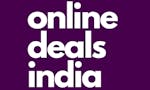 Online Deals India image
