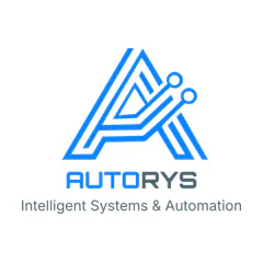 Autorys