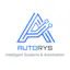 Autorys