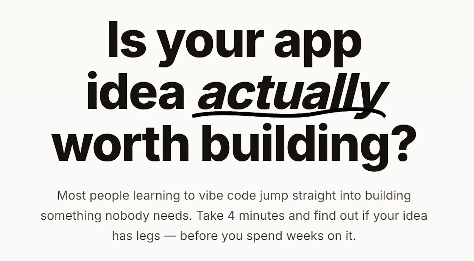 ShiporDrop screenshot 2