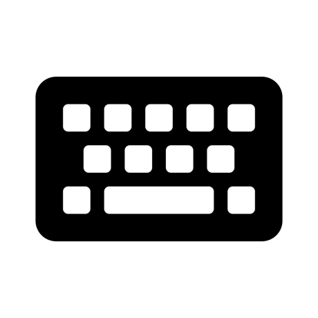 CopyKeypad