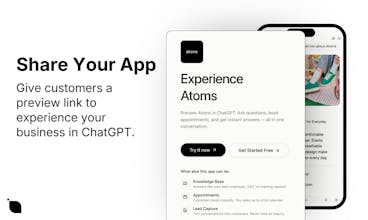 Noodle Seed gallery image