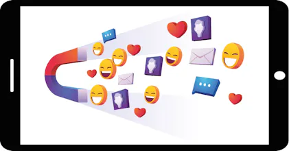 SEO Company in Pune gallery image
