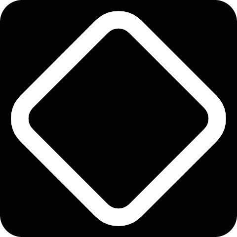 EarlyTrap - Product Hunt launch logo and brand identity