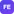 FeedbackEcho