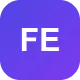 FeedbackEcho